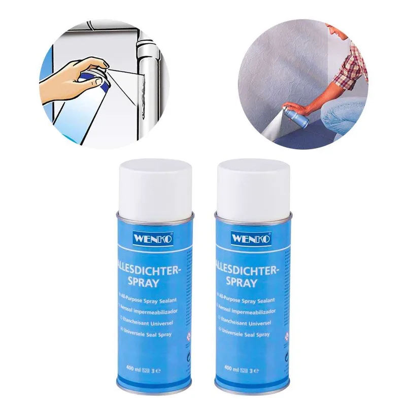 33-spray-sigillante-frontend